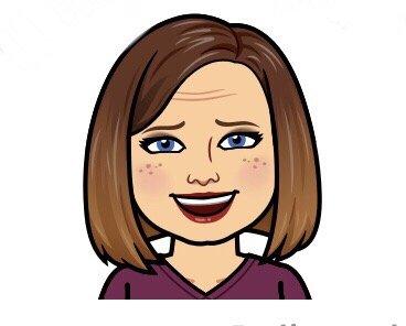 Photo of Stephanie G.