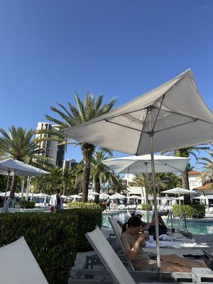 photo of Daniella S.