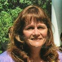 Photo of Ann A.