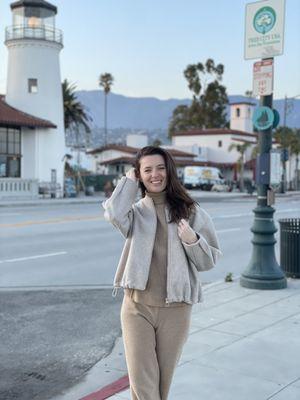 Photo of Julia O.