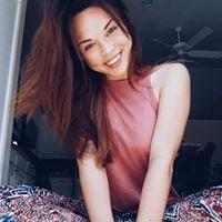 photo of Serenity R.