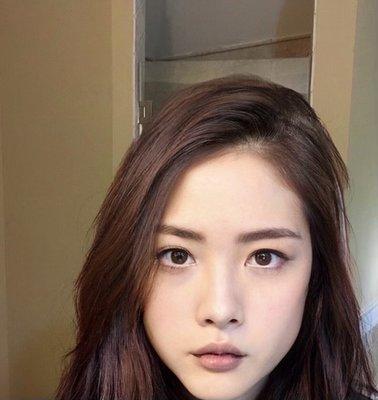 Photo of Christina W.