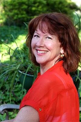 photo of Janie Terrell P.