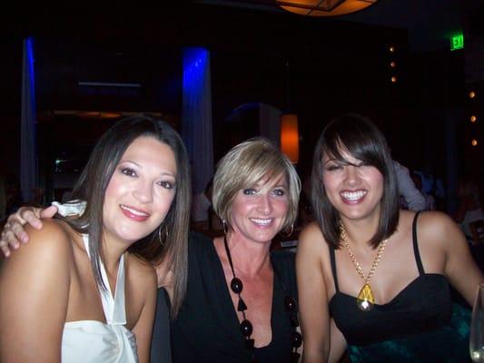 Photo of Chrystie T.