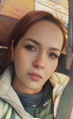 photo of Familia Lili Y Omar B.