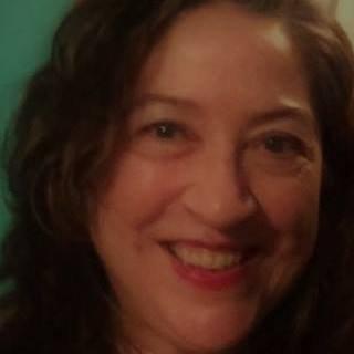 Photo of Maureen C.