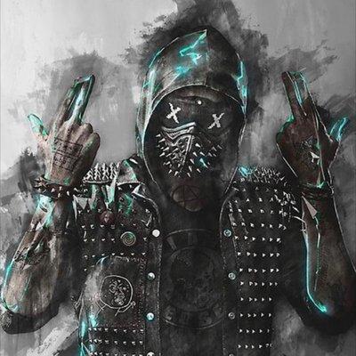 Photo of Stephanie P.