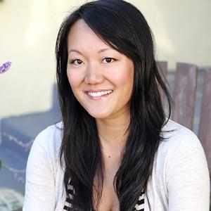 Photo of Amy T.