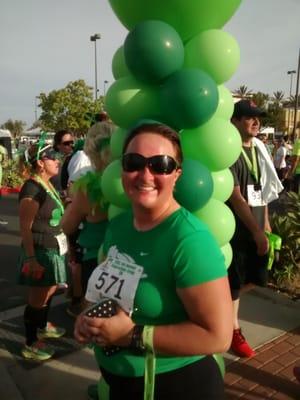 photo of Emily K.