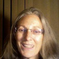 Photo of Terri W.