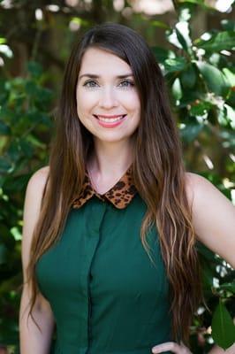 photo of erin w.