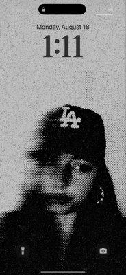 Photo of Bonita A.