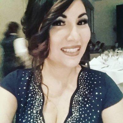 photo of Patricia O.