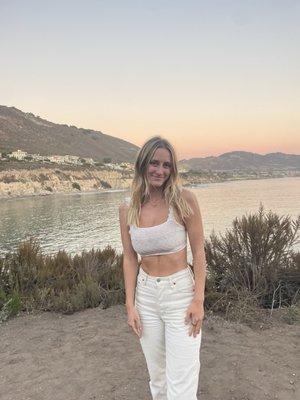 Photo of Catrin W.