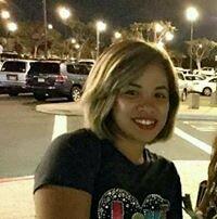 Photo of Michelle D.