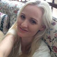 Photo of Brandy S.