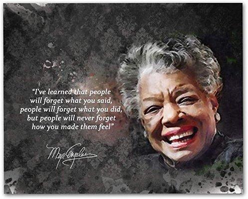 photo of Dominique H.