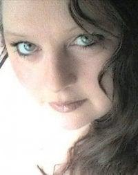 Photo of Qype User (Sherri…)