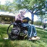 Photo of Marc B.