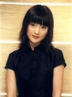 Photo of CRYSTAL C.