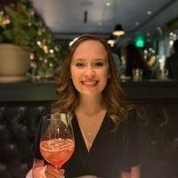 Photo of Allison S.