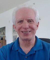 Photo of Michael B.