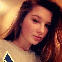 Photo of Presley L.