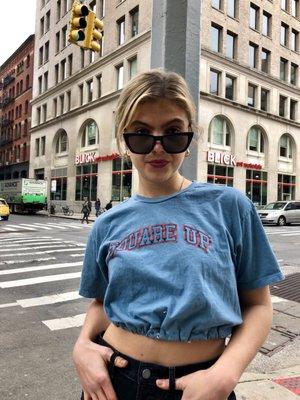 Photo of Katelyn H.