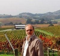 Photo of Richard P.