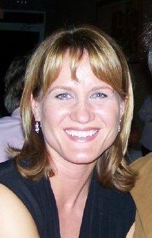 Photo of Lisa C.