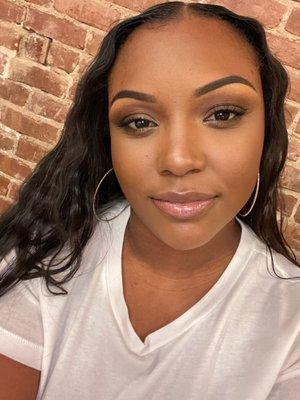 photo of Marguirite L.