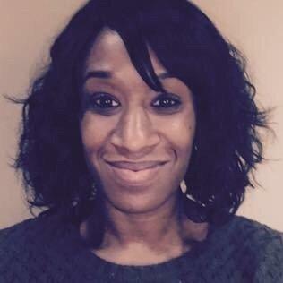 Photo of Erica Y.