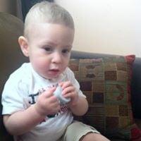 photo of Lorenita Yanarita I.