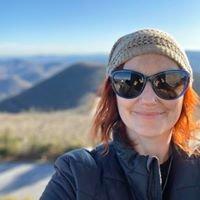 Photo of Sarah E.
