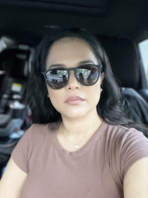 Photo of Bessy G.