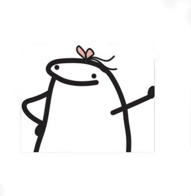 Photo of Kika B.