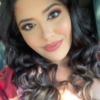 photo of Elara Q.