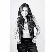 Photo of Karen H.