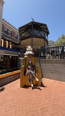 photo of sundarapriya p.