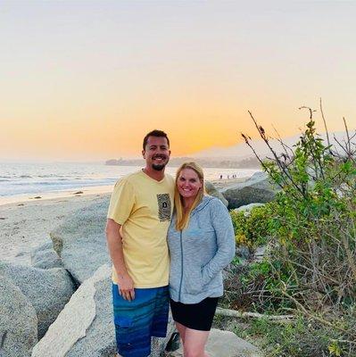 photo of Collette G.