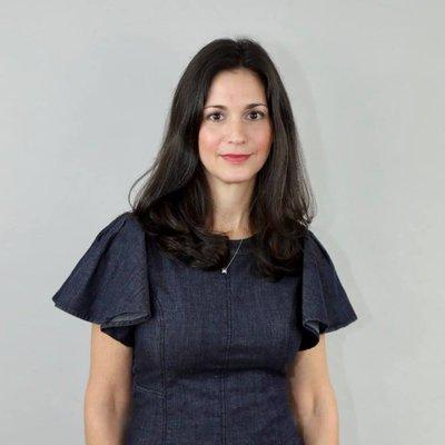 Photo of Emily M.