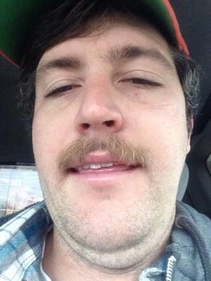 Photo of stan p.