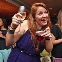 photo of Lilly Gray W.