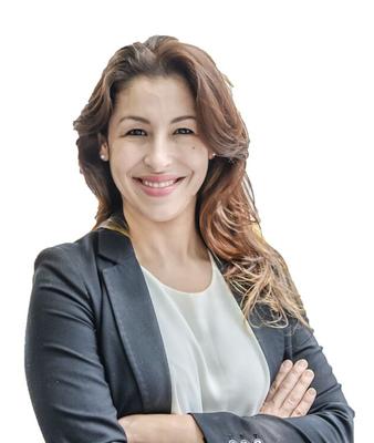 Photo of Fabiana C.