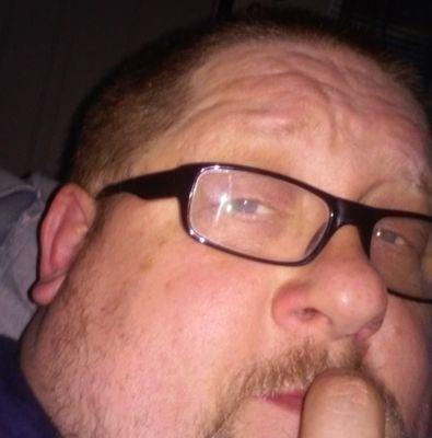 Photo of Christopher V.