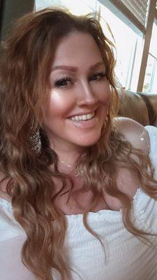 Photo of Trina M.
