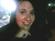 Photo of Grace M.