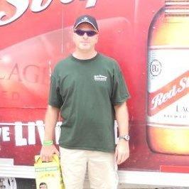 Photo of Larry H.