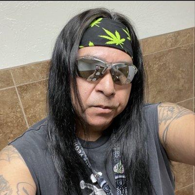 Photo of tino z.