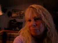 Photo of Dawn G.